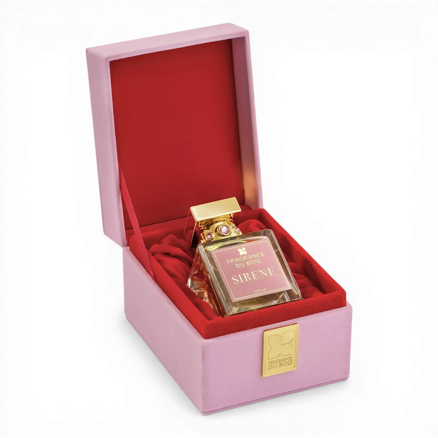 Sirene 75ml