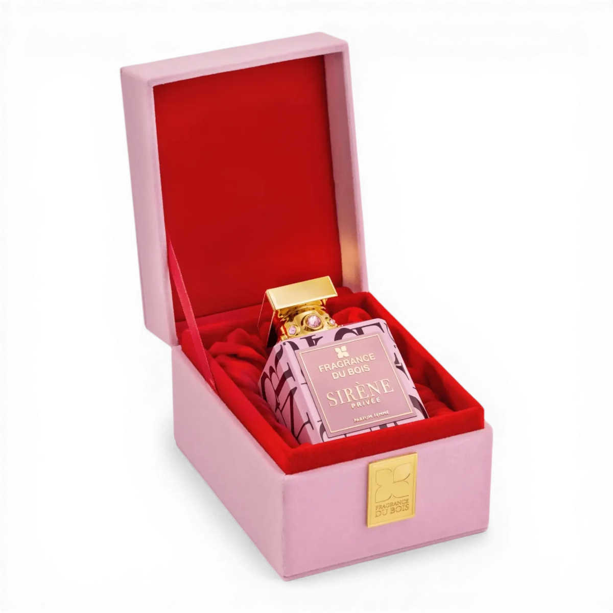 SIRENE PRIVEE 75ml