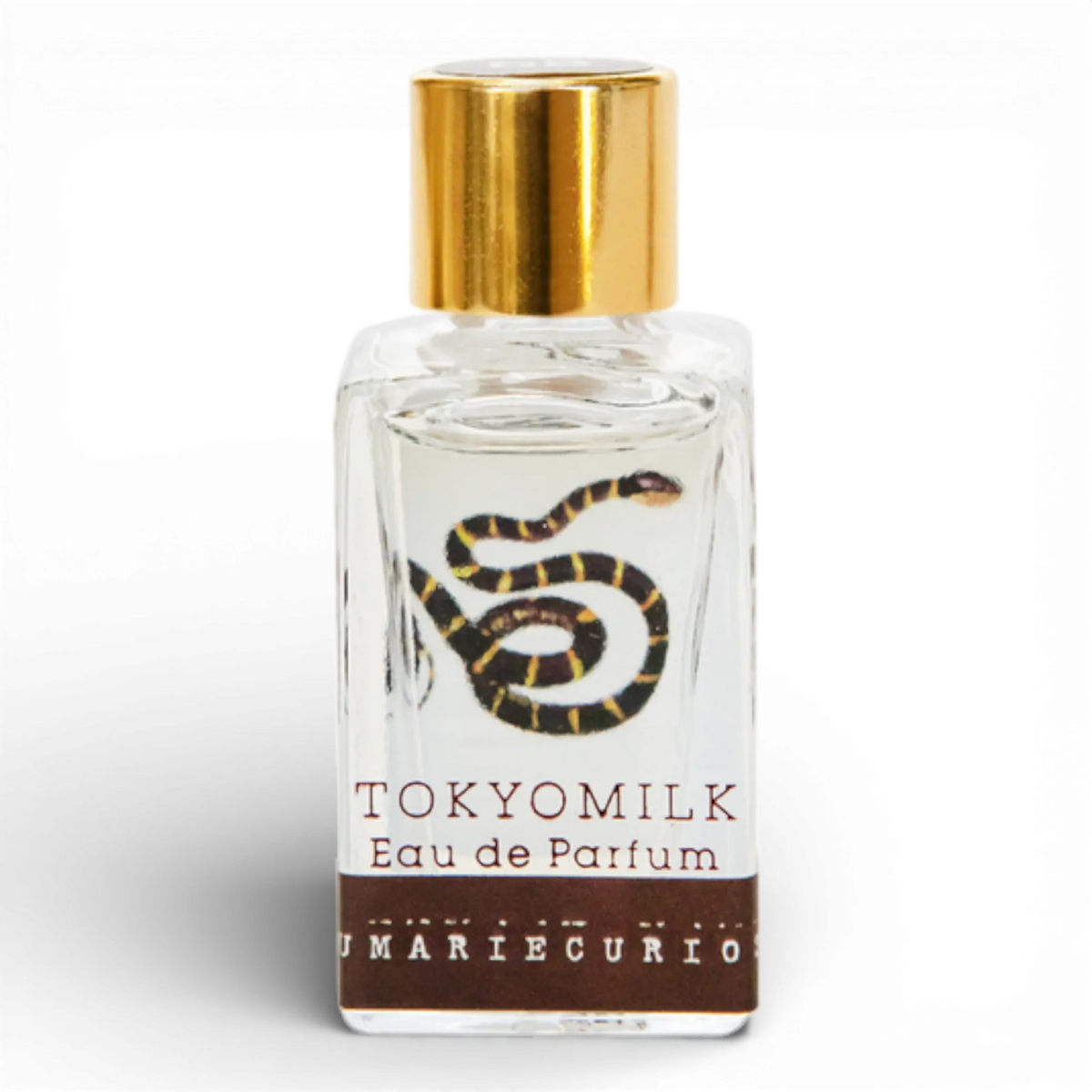 Savage Belle Little Luxe EDP