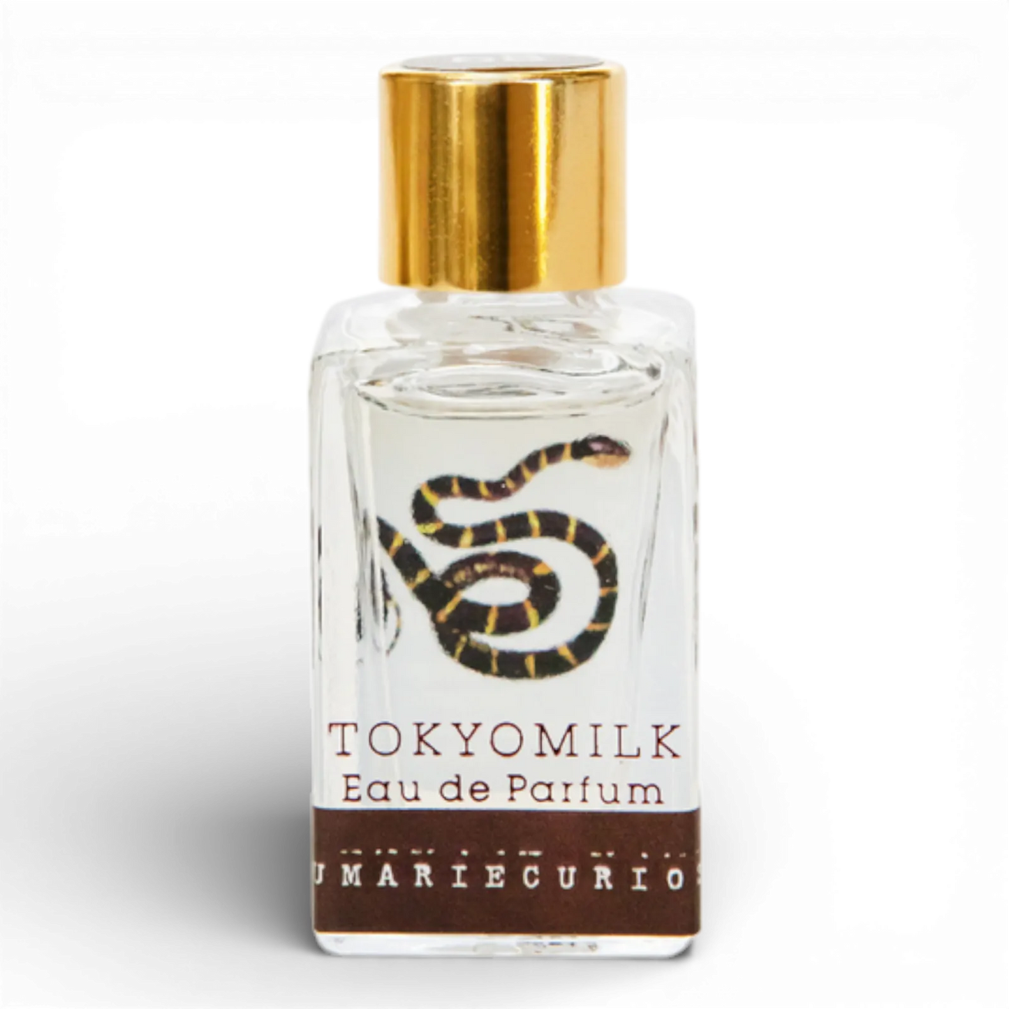 Savage Belle Little Luxe EDP