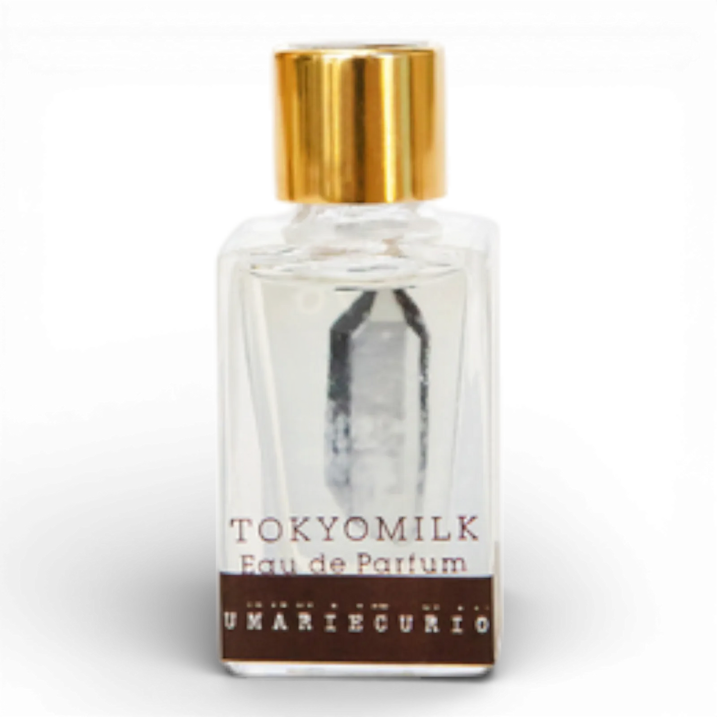 Radiant Gem Little Luxe EDP