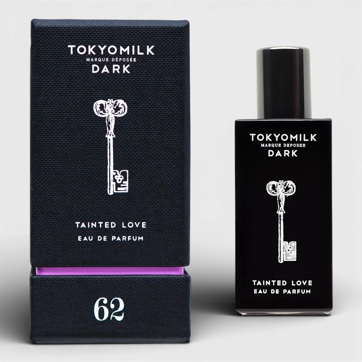Dark - Tainted Love EDP