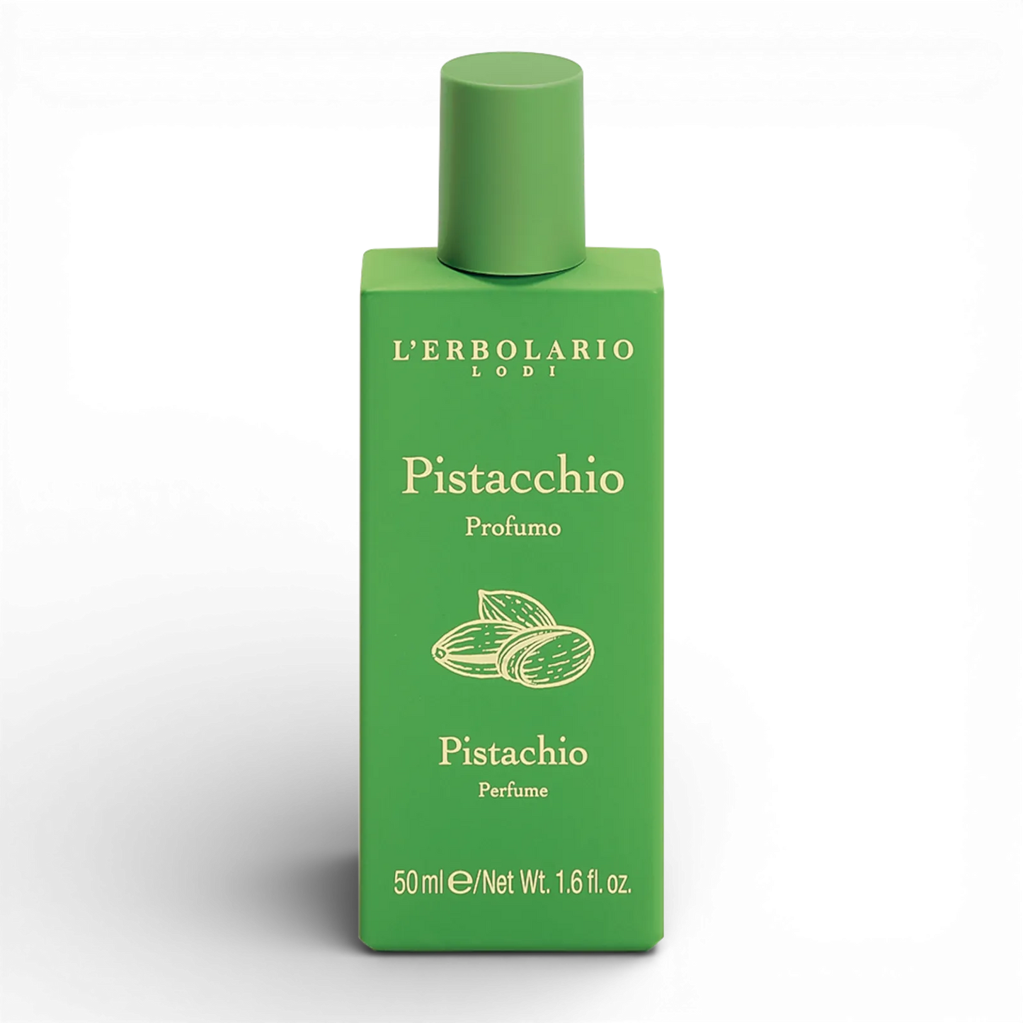Pistachio Perfume 50ml