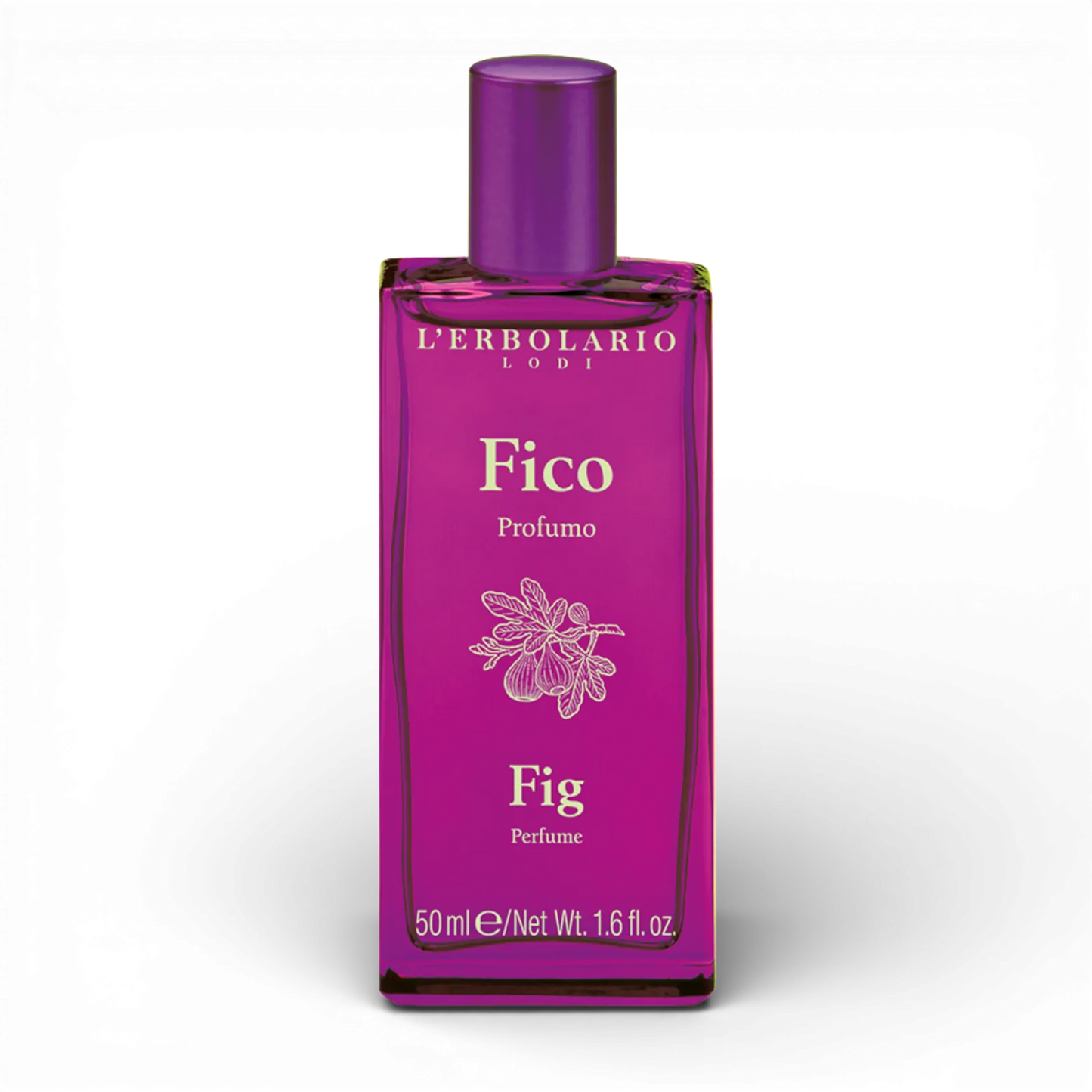 Fig Perfume 50ml