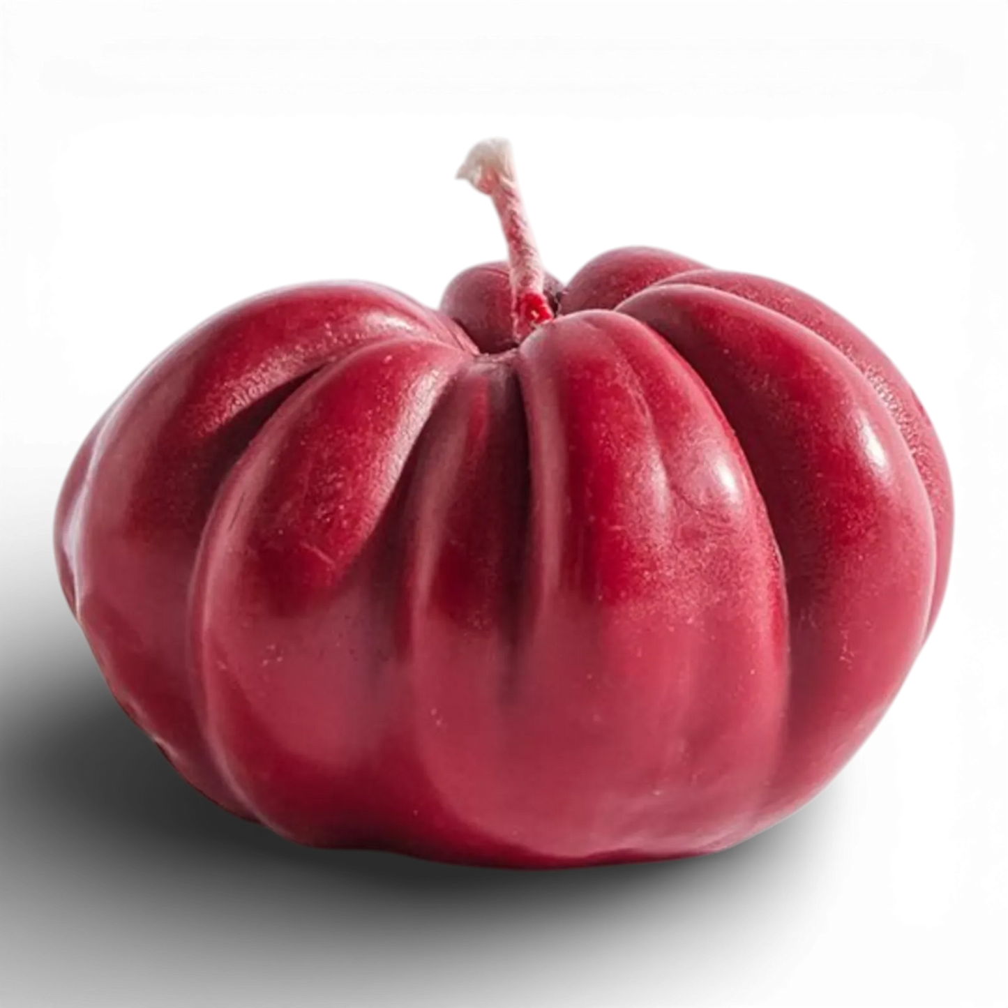 Heirloom Tomato Candle