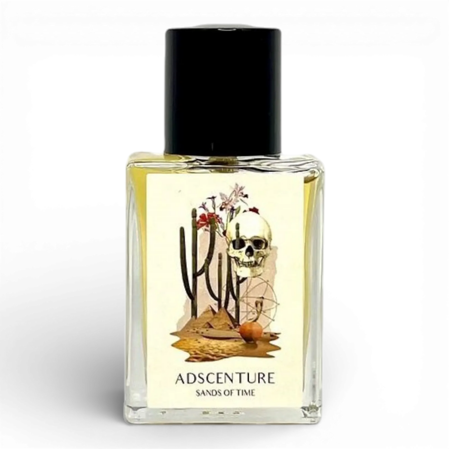 Sands of Time - 30ml