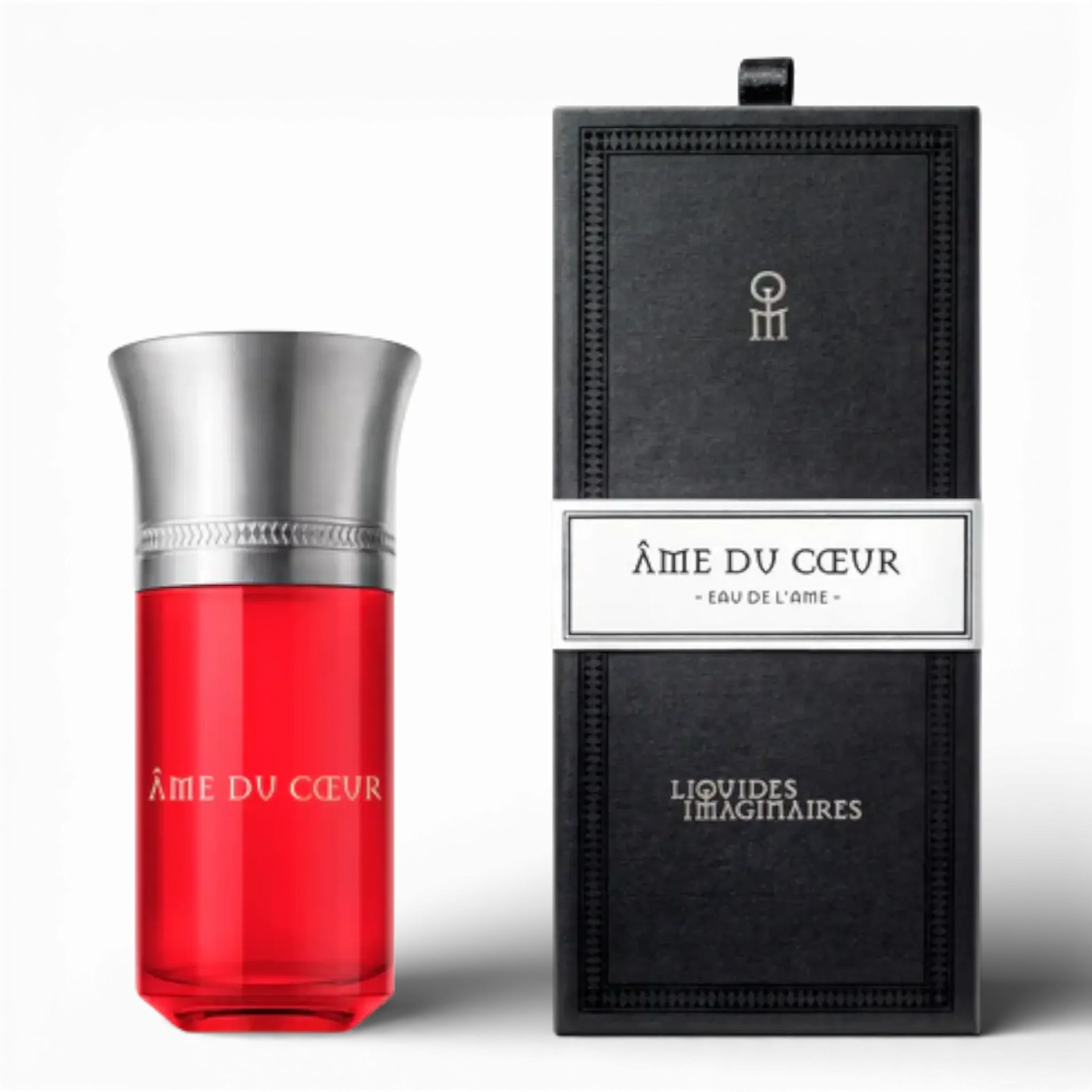 Ame Du Coeur EDP 100ml