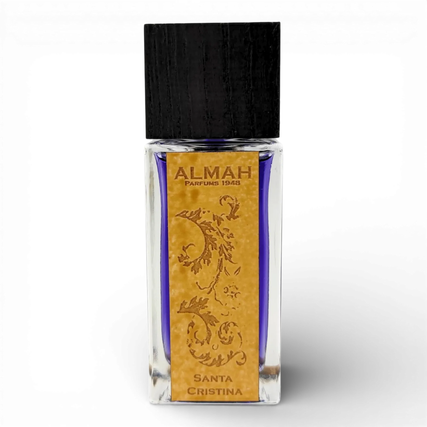 SANTA CRISTINA - 50 ML