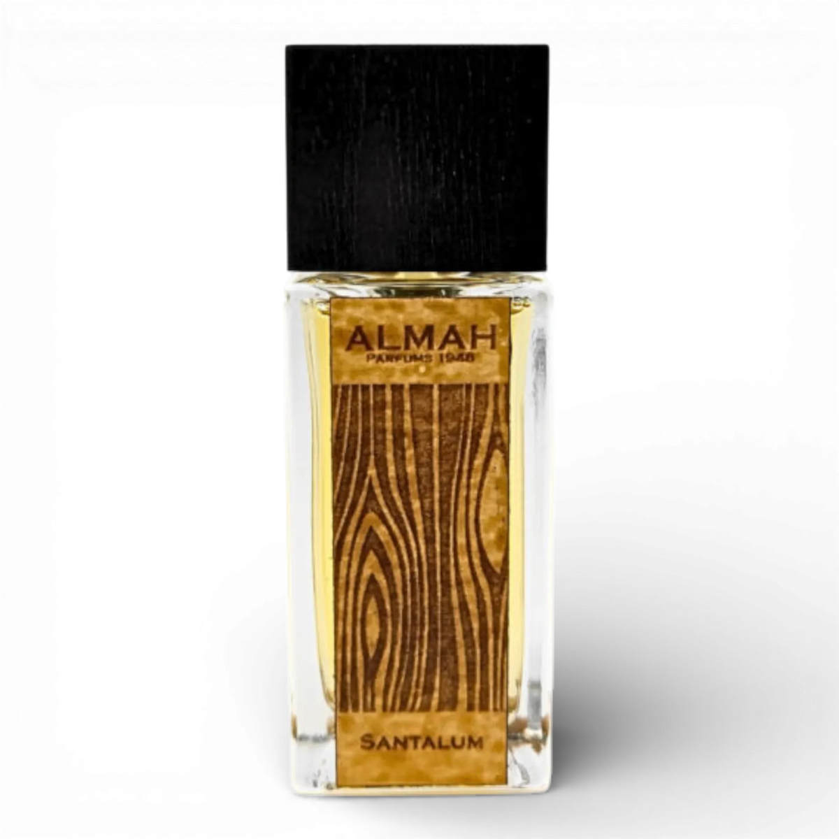 Santalum - 50ml