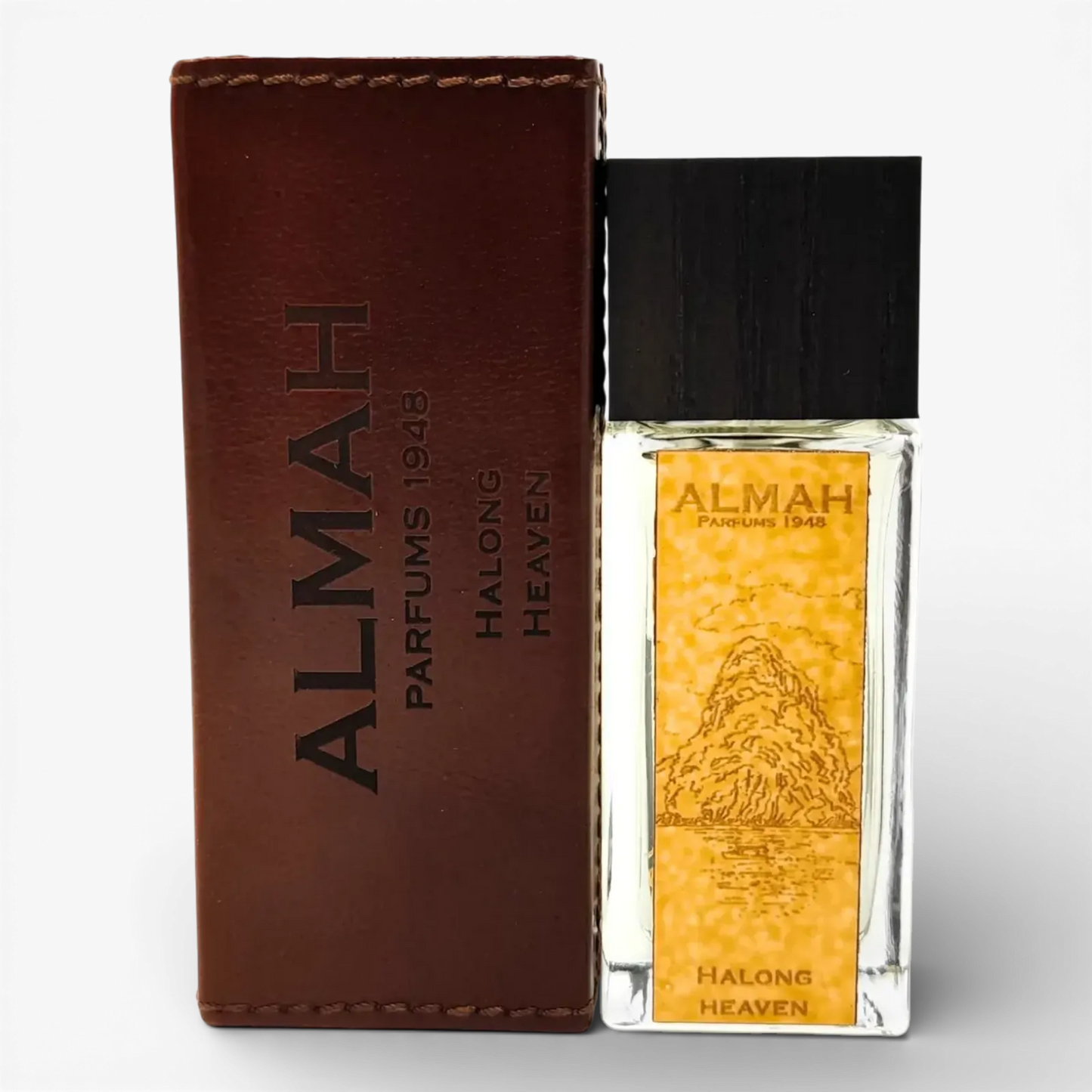 HaLong Heaven - 50ml