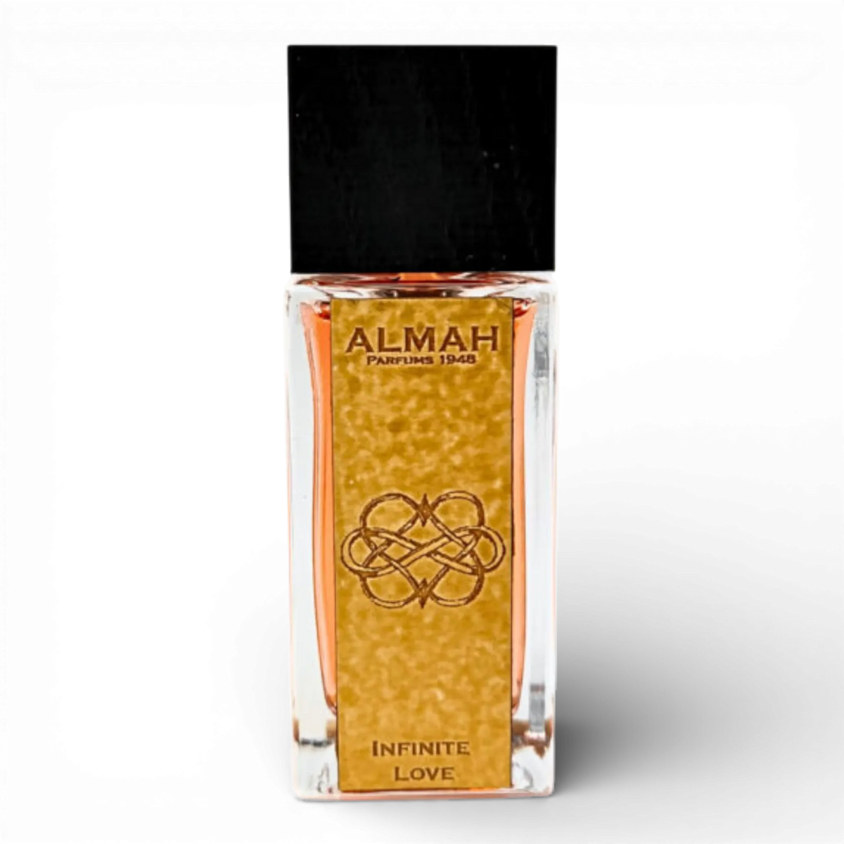 Infinite Love - 50ml