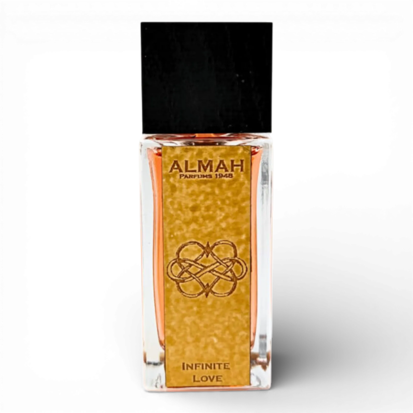 INFINITE LOVE - 50 ML
