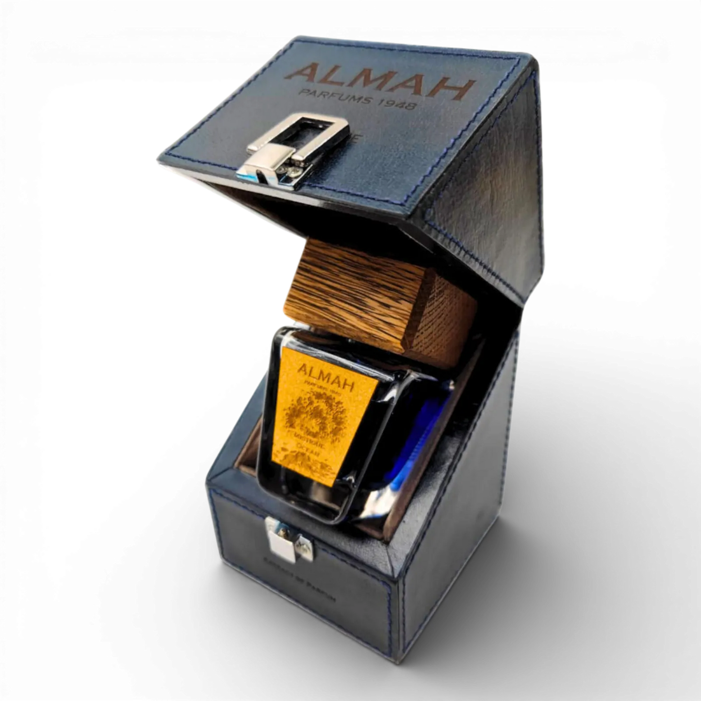 MISTIQUE OCEAN EXTRACT 50 ML