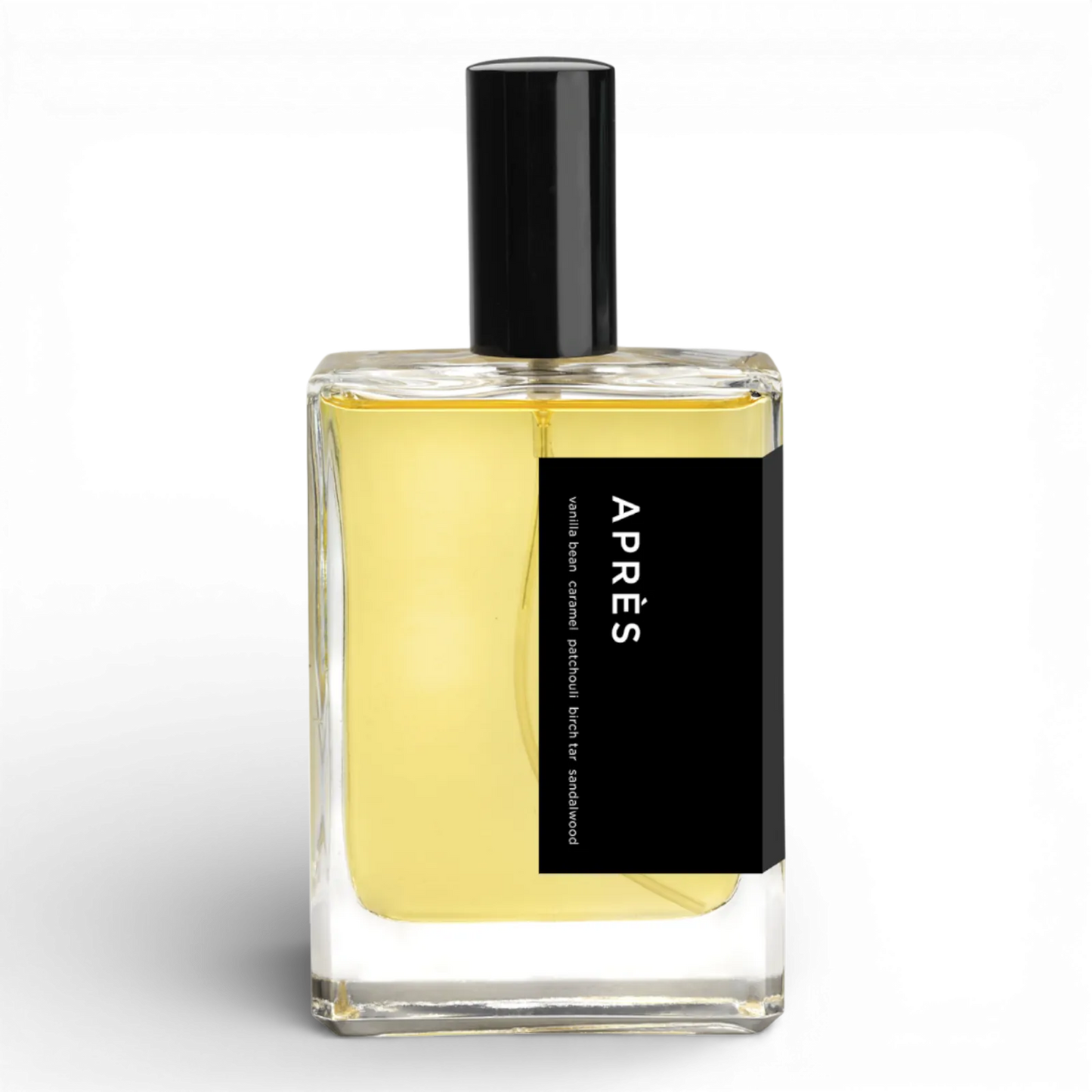 Apres Room Spray