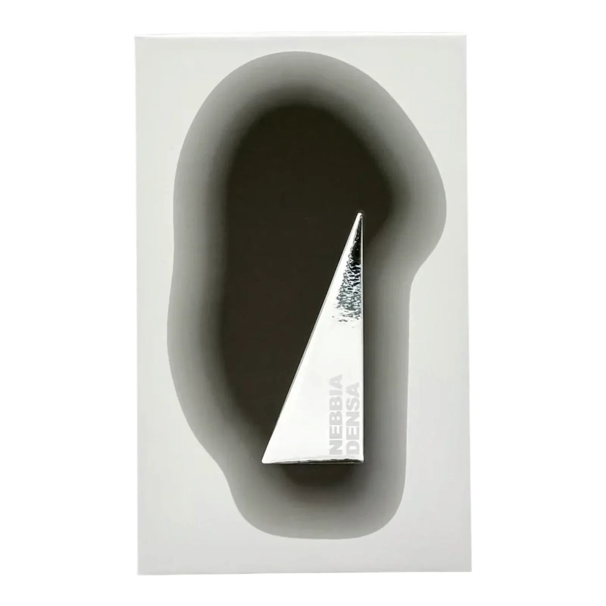 Nebbia Densa 50ml