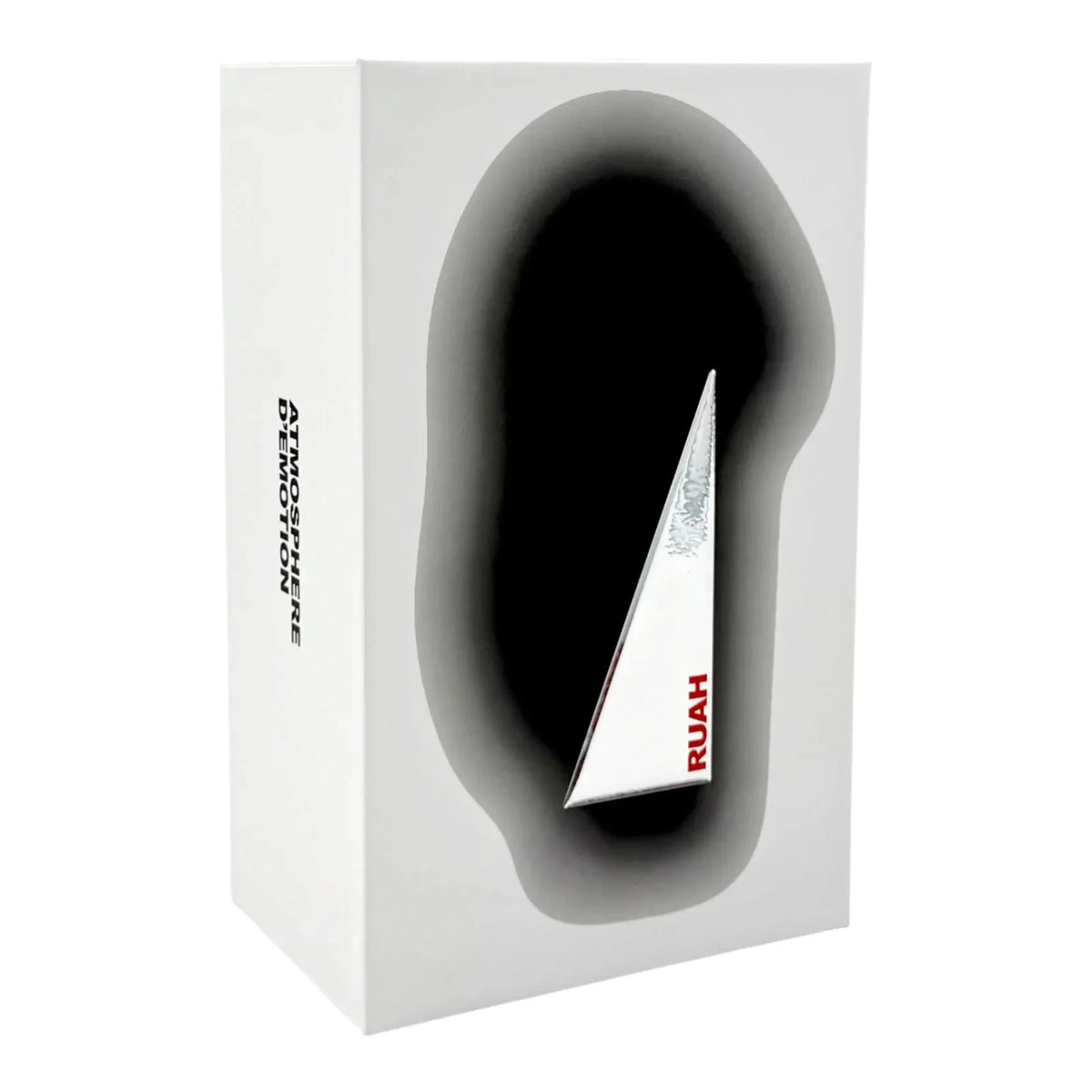 Ruah 50ml