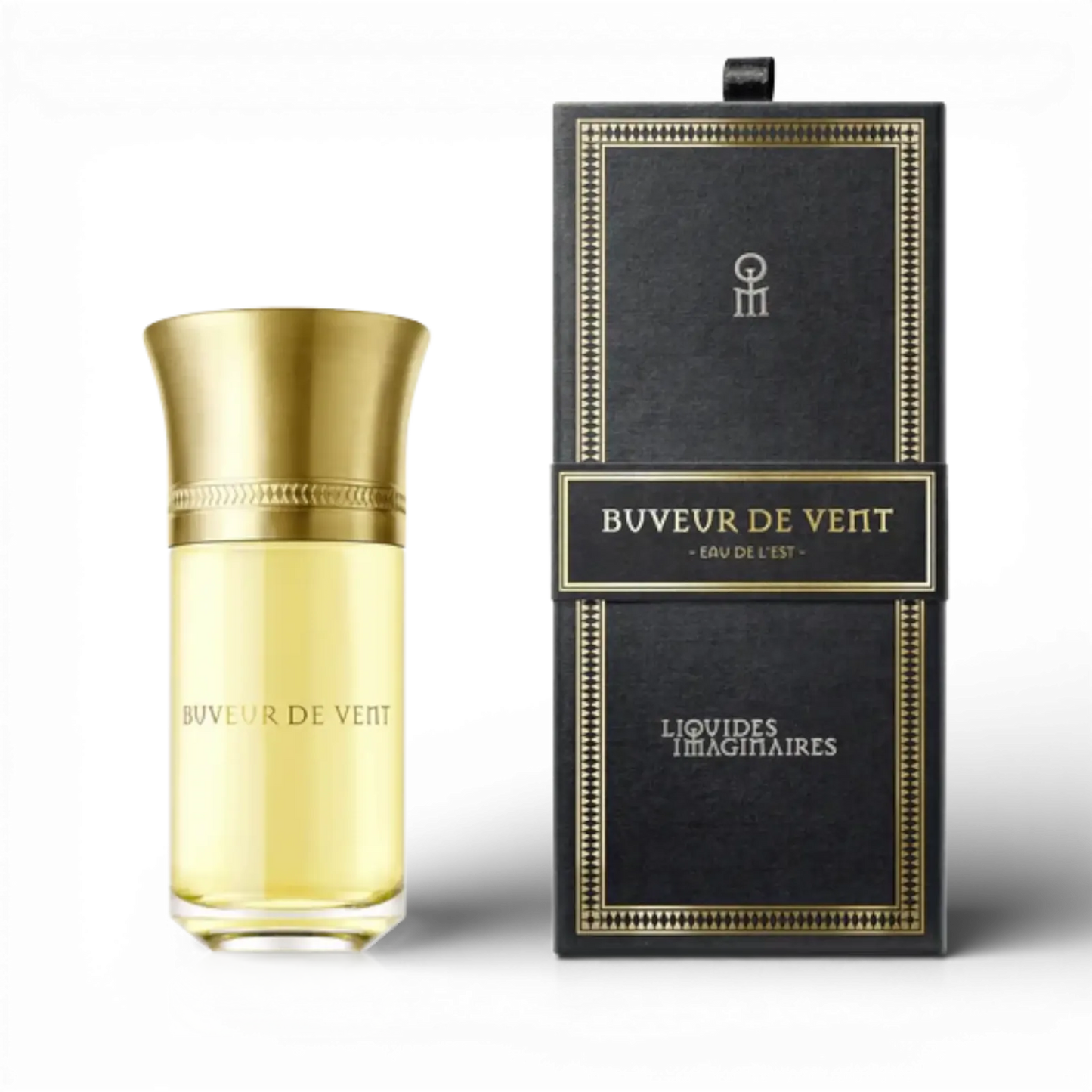 Buveur De Vent EDP 100ml