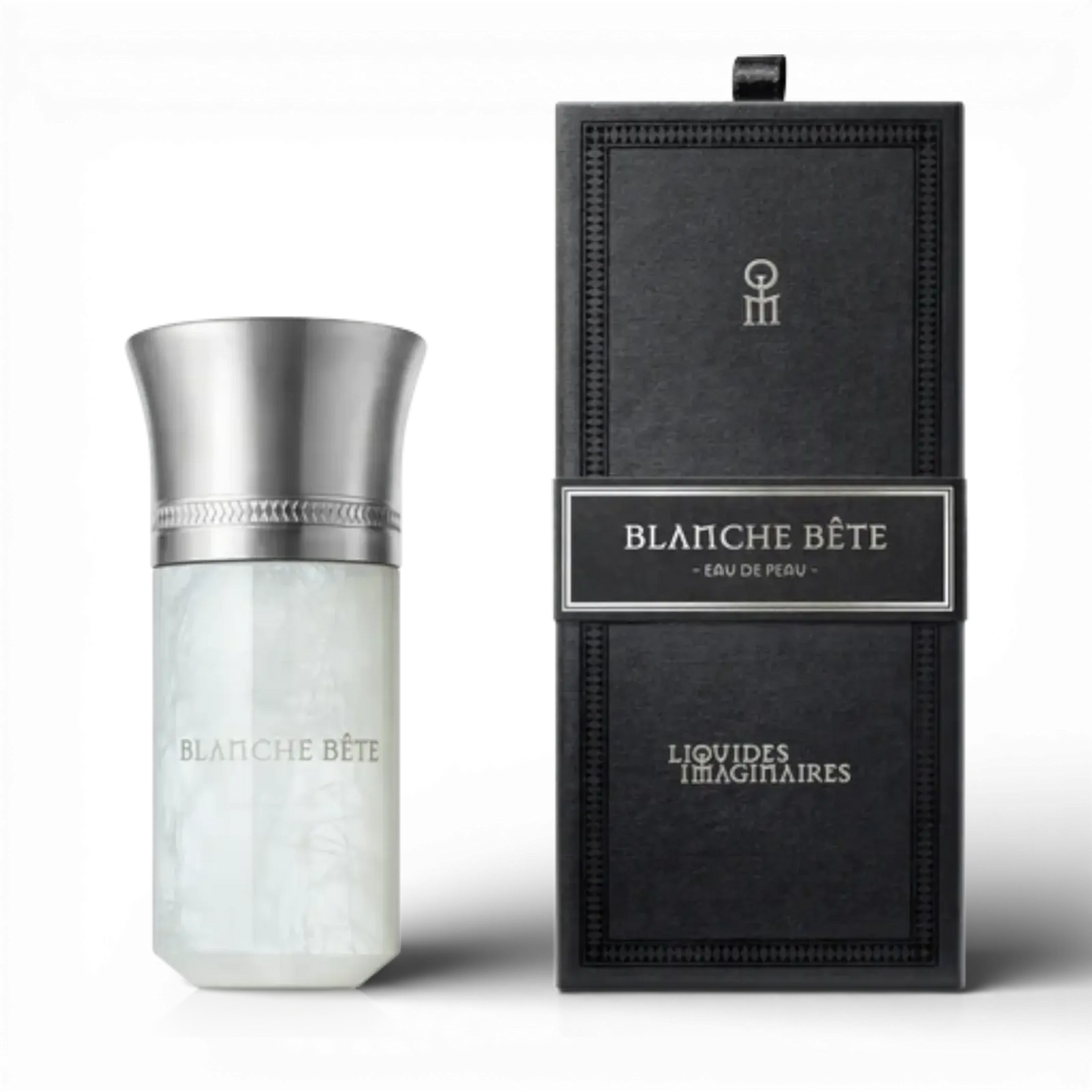 Blanche Bete 100ml