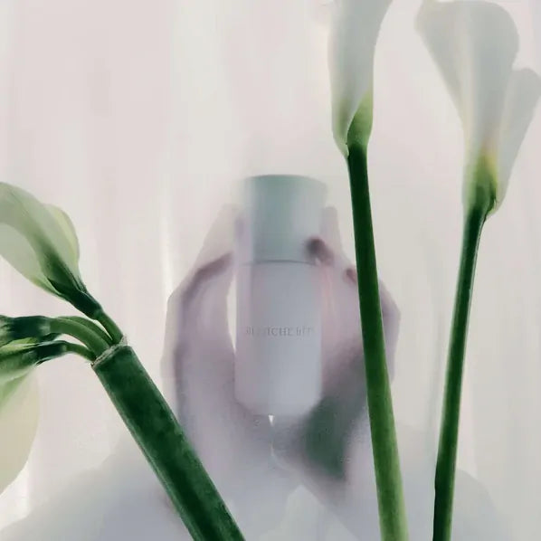 Blanche Bete 100ml Limited Edition