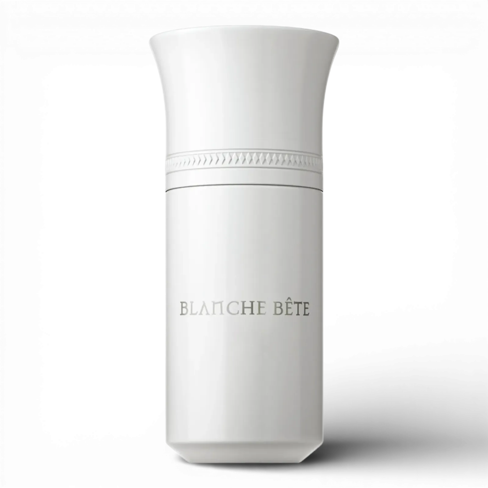 Blanche Bete 100ml Limited Edition – Connection parfumerie