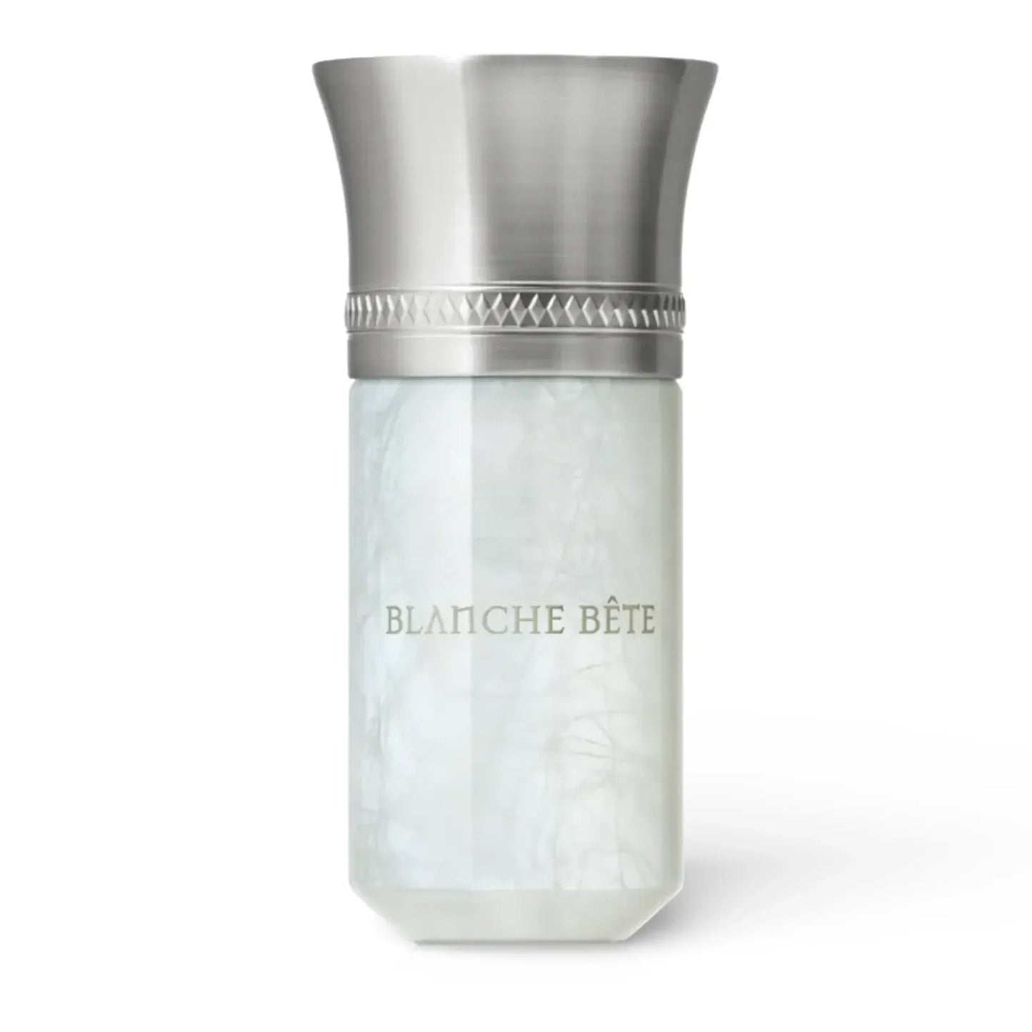 Blanche Bete EDP