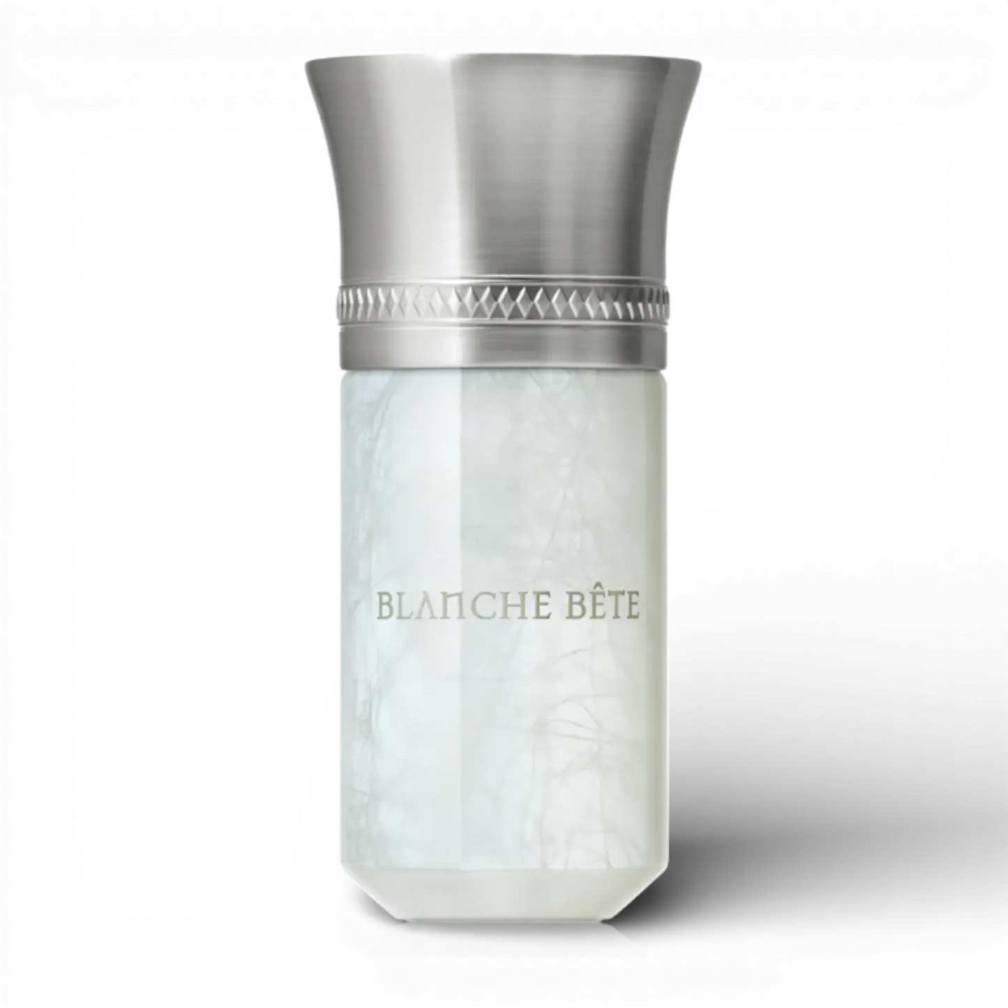 Blanche Bete EDP 50ml