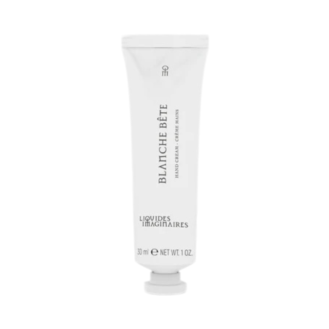Blanche Bete Hand Cream - 30ml