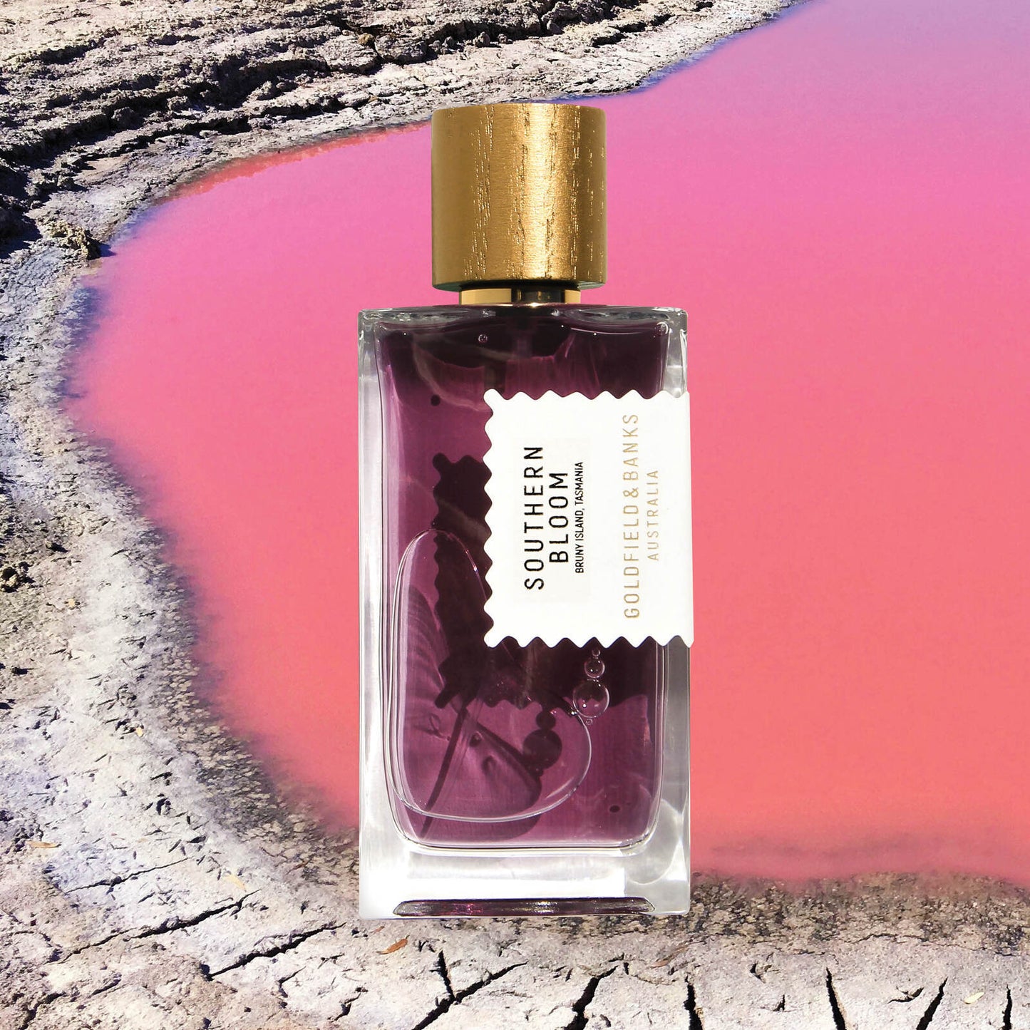 Southern Bloom - 100ml