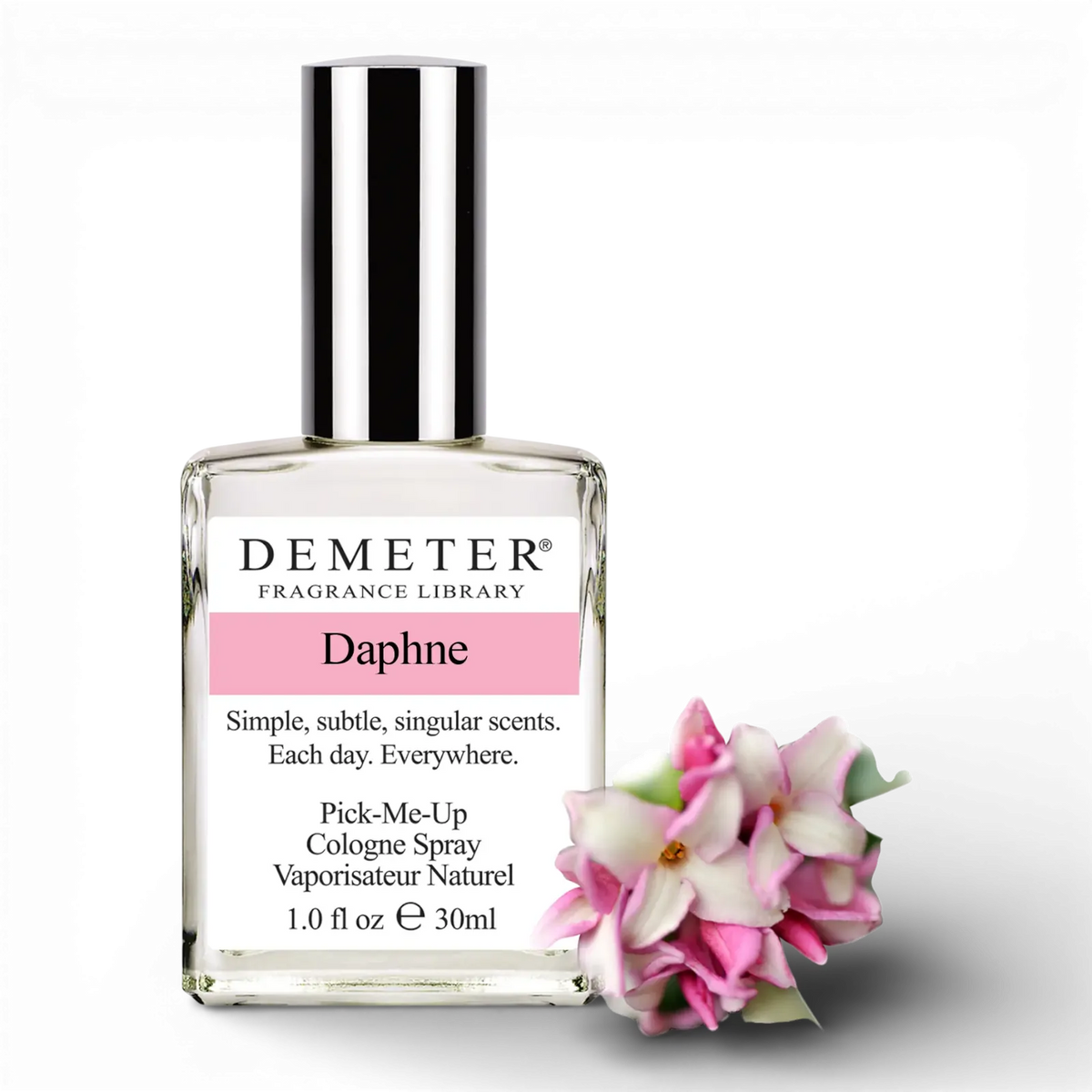 Daphne