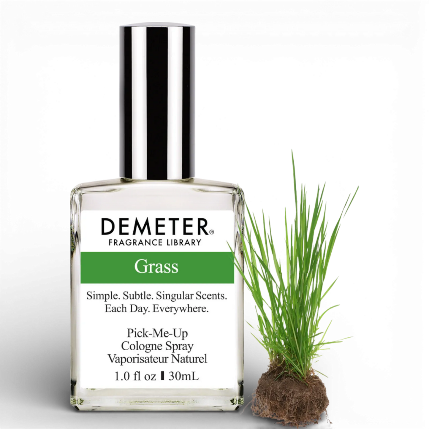 Grass 30ml