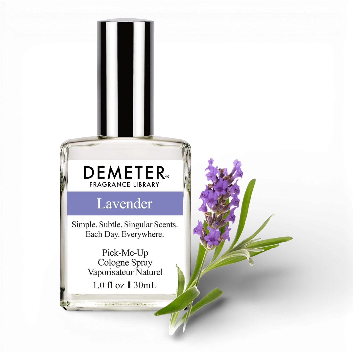 Lavender