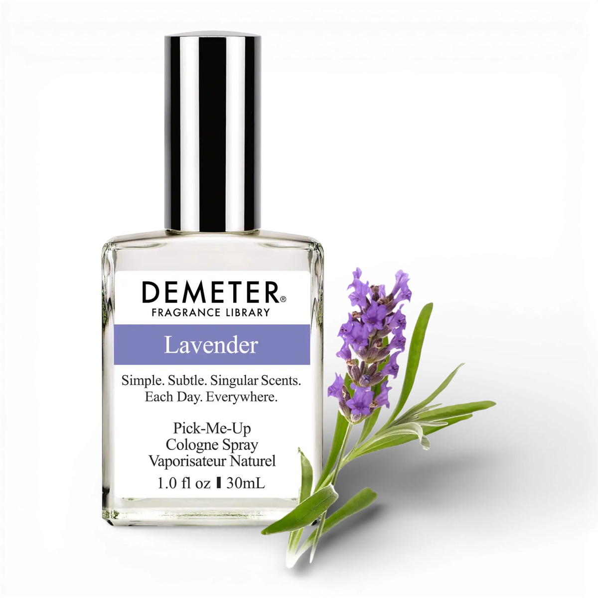 Lavender