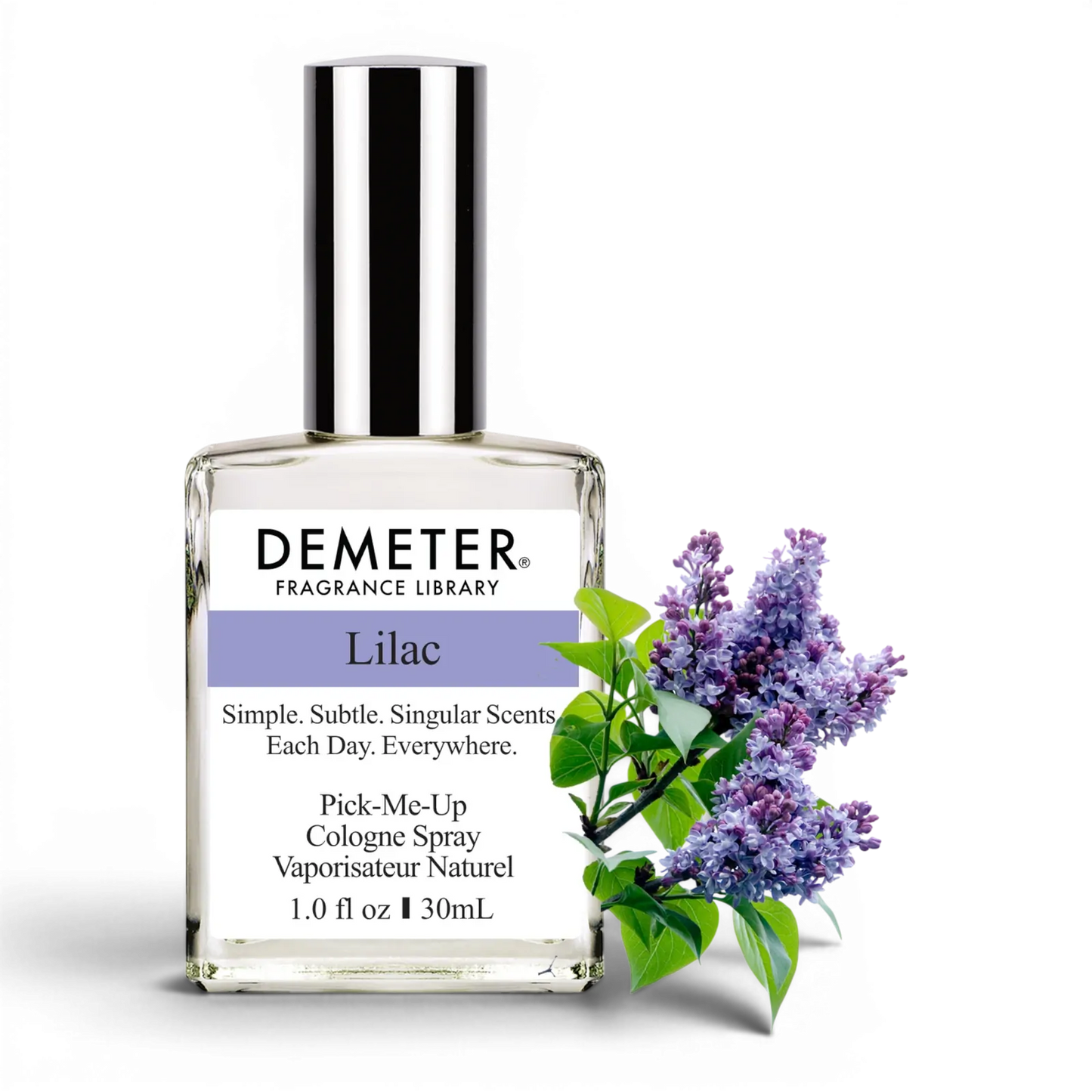 Lilac 30ml