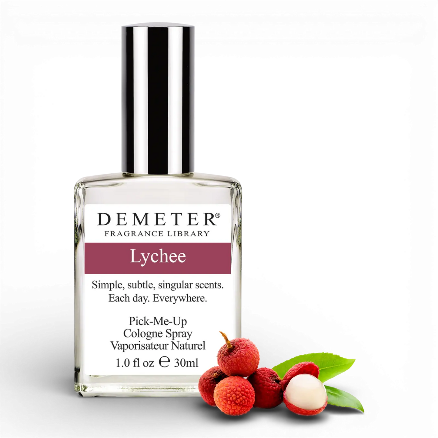 Lychee