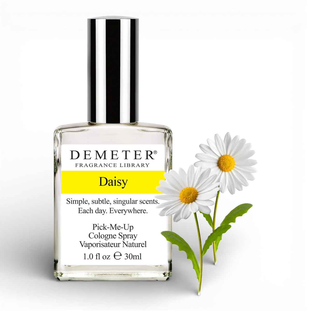Daisy