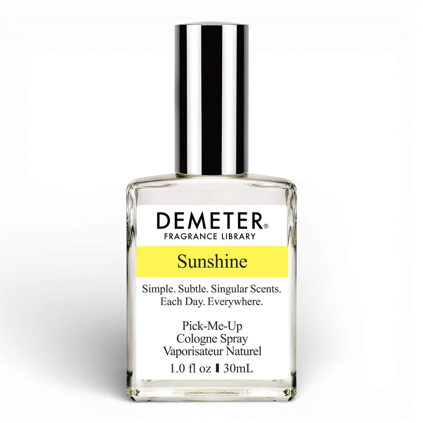 Sunshine