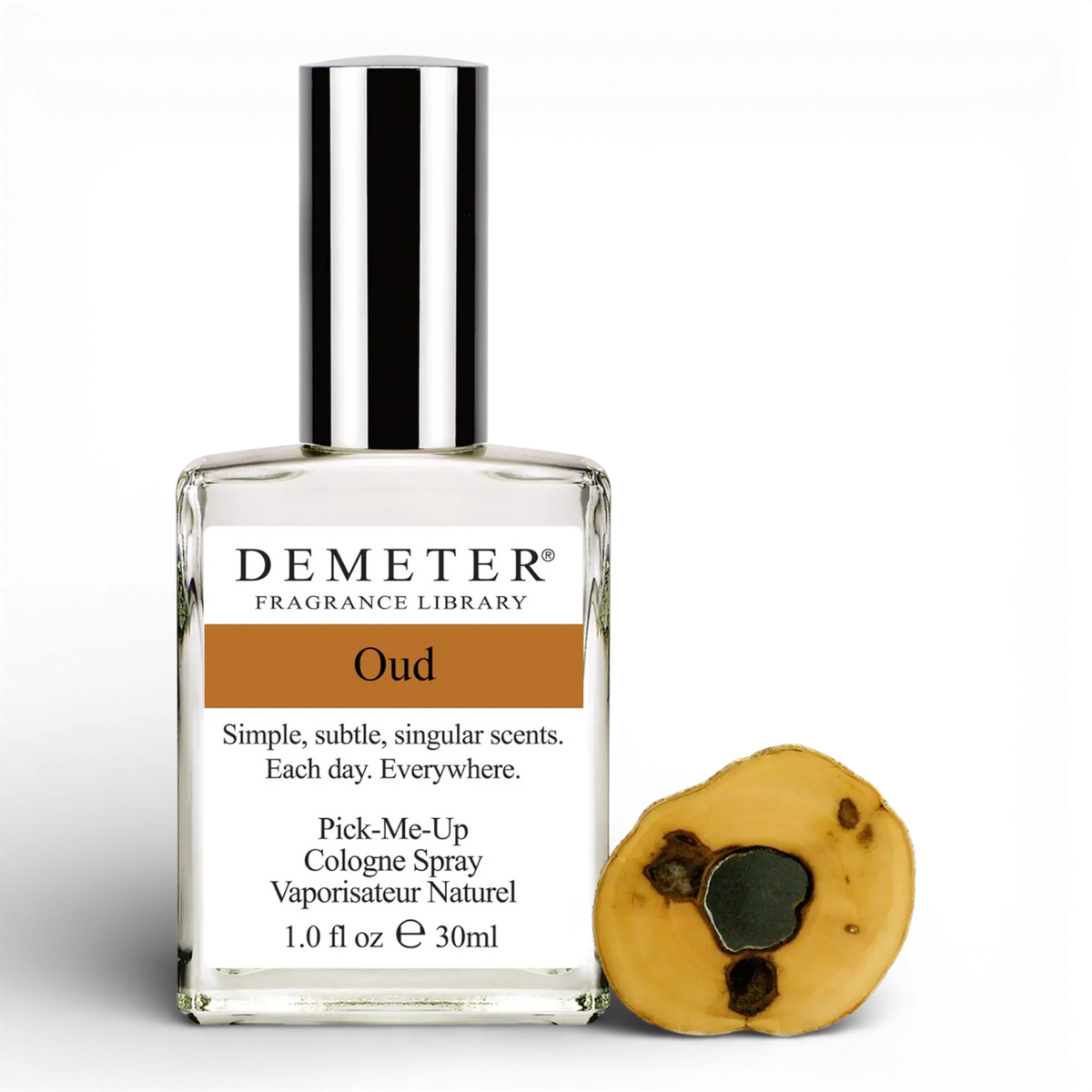 Oud
