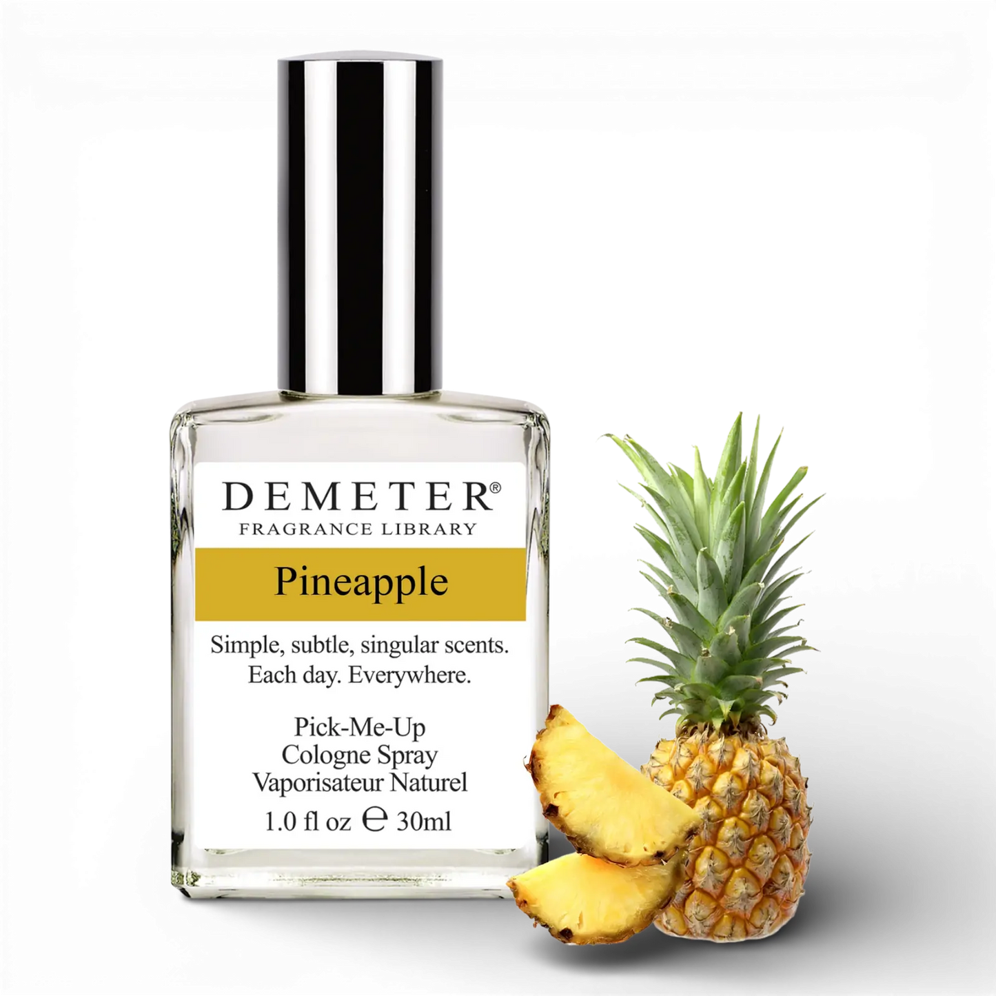 Pineapple