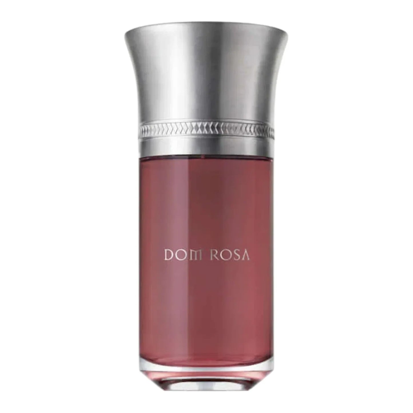 Dom Rosa