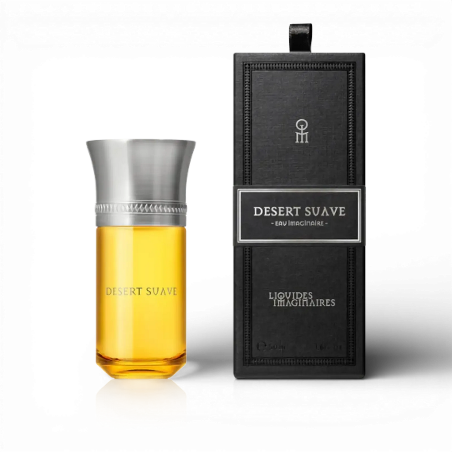 Desert Suave EDP 50ml