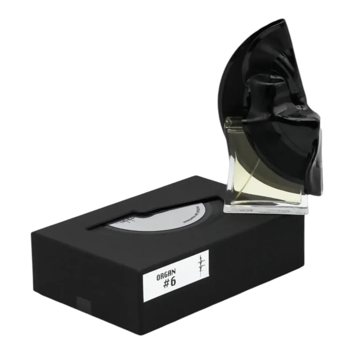 Organ 6 EDP 100ml