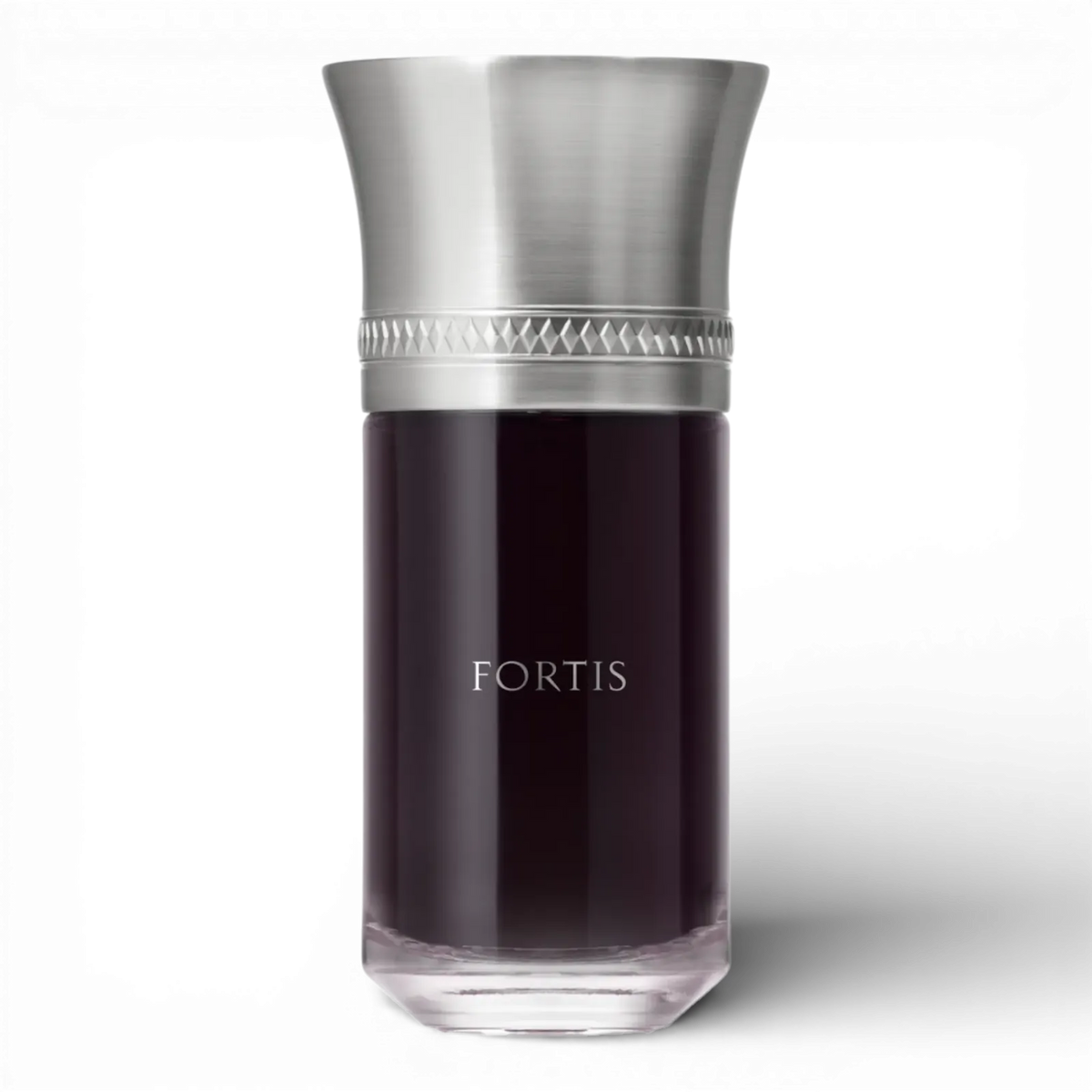 Fortis