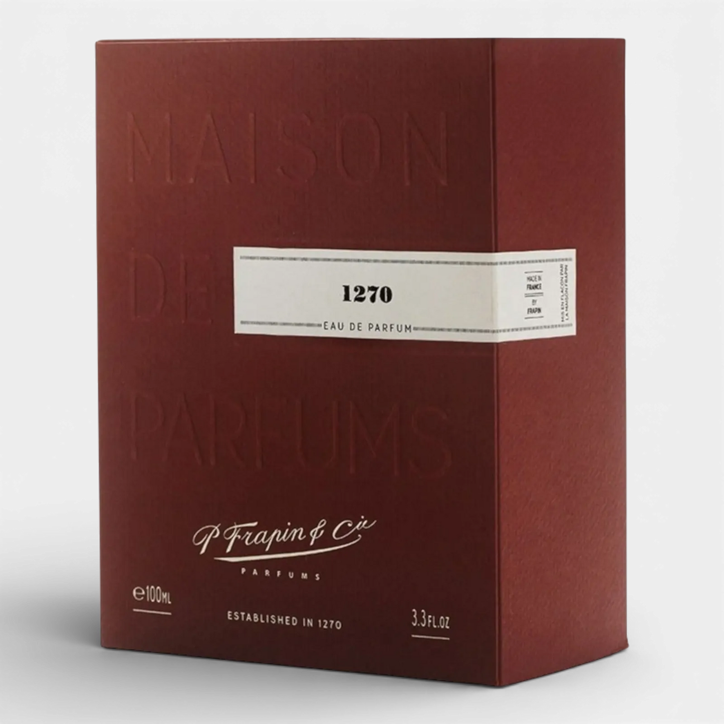 1270 - 100ml