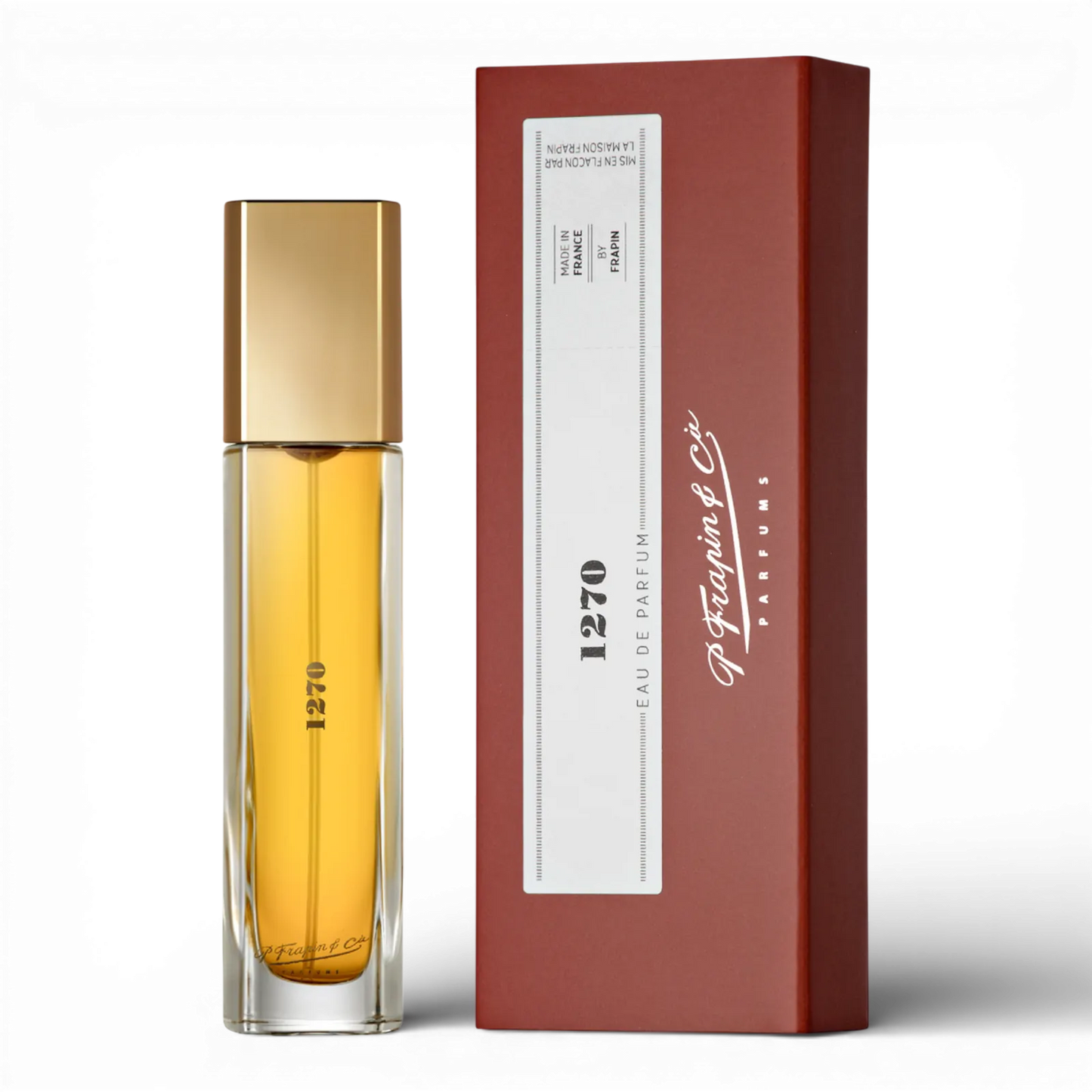 1270 - 15ml