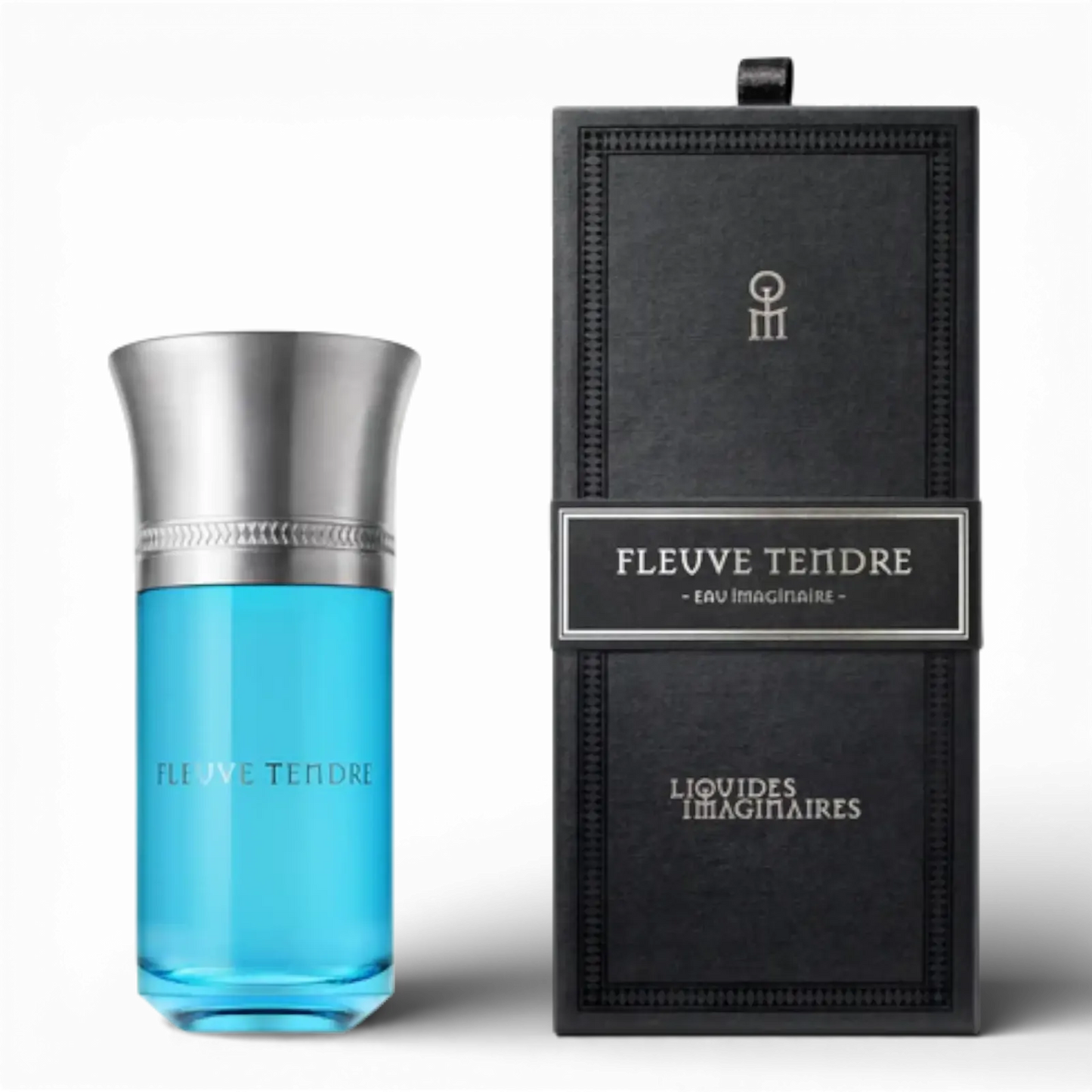 Fleuve Tendre EDP 100ML