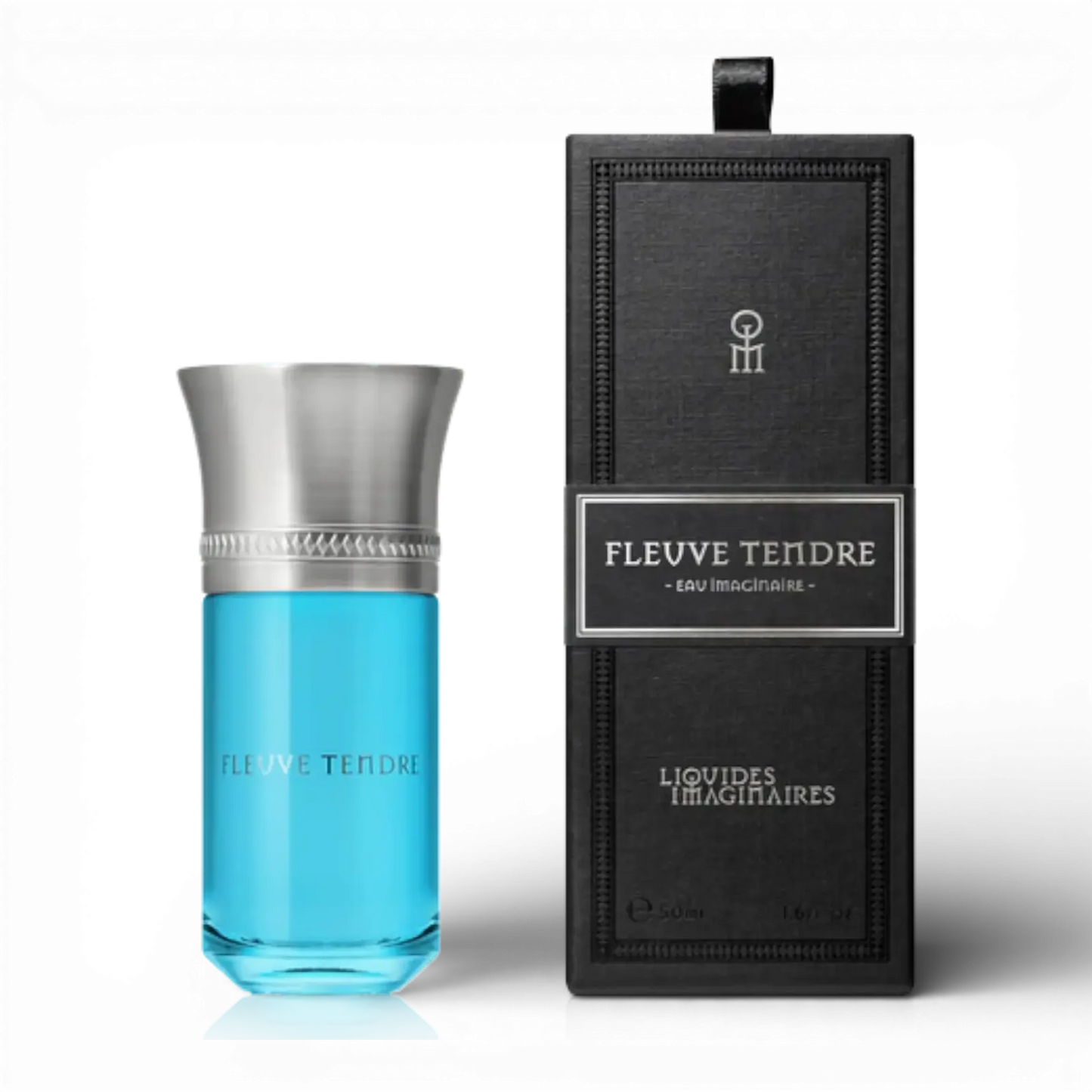 Fleuve Tendre 50ML