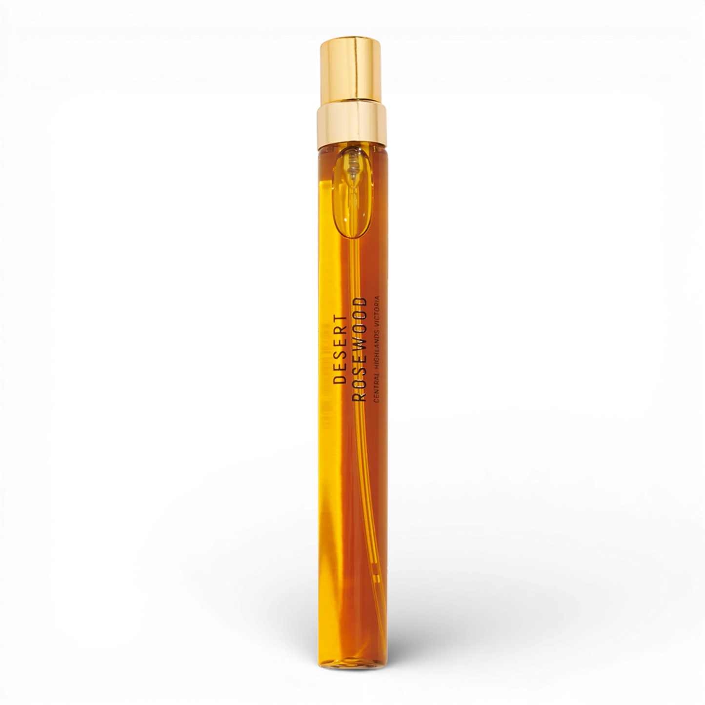 Desert Rosewood