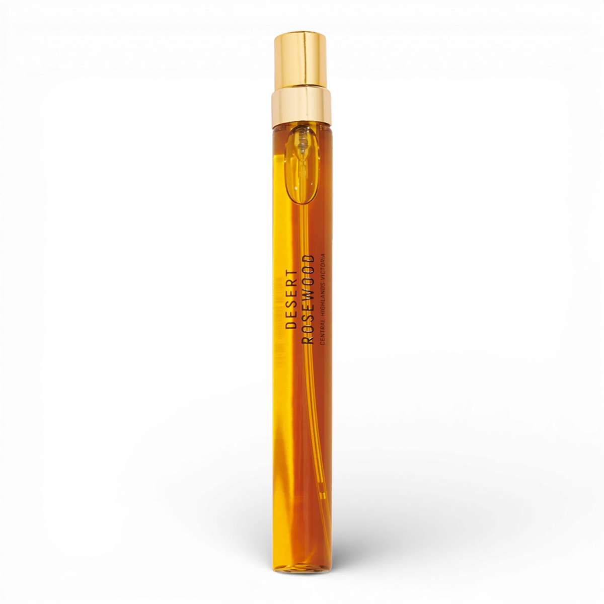 Desert Rosewood