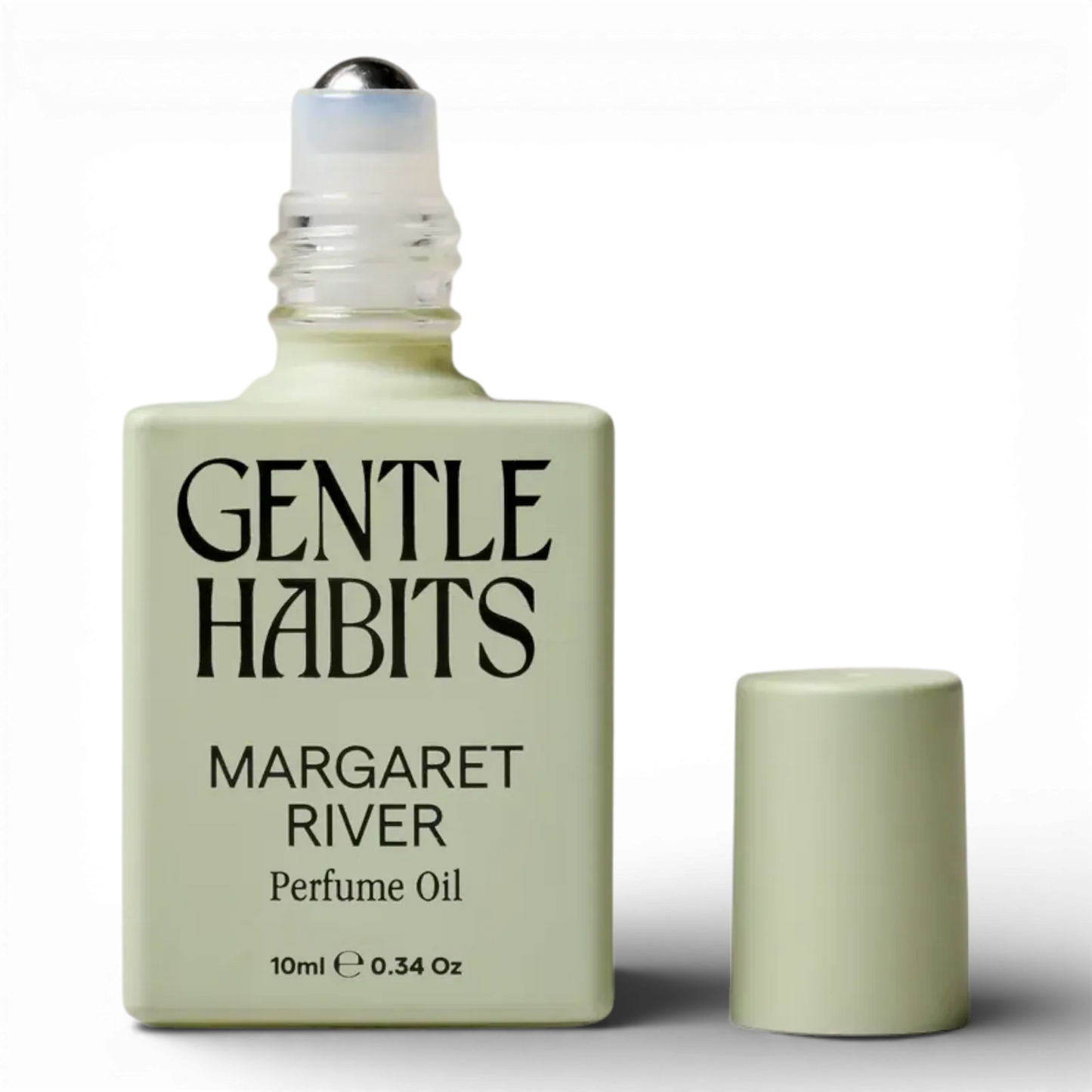 Perfume Oil - Margaret River
