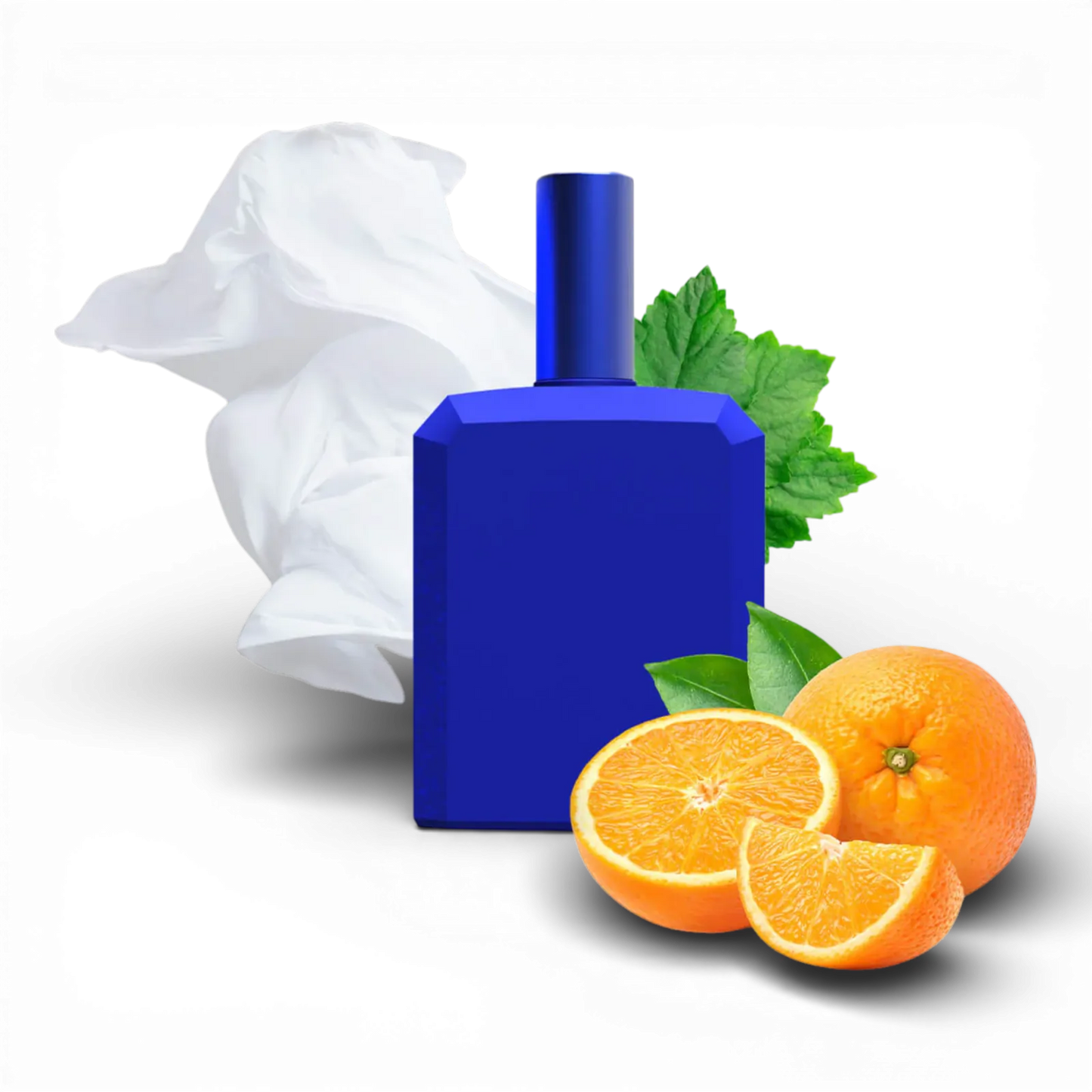 This Is Not a Blue Bottle 1.1 - 15ml